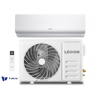 Кондиционер Legion LE-FR07RH